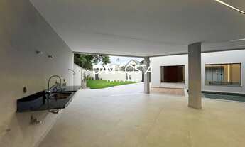 Imagem 7: Casa no condominio Vivendas do sol no Recreio dos Bandeirantes