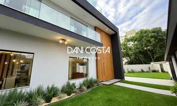 Imagem 5: Casa no condominio Vivendas do sol no Recreio dos Bandeirantes