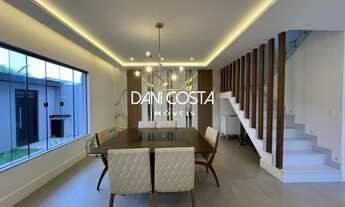 Imagem 3: Casa no condominio Vivendas do sol no Recreio dos Bandeirantes