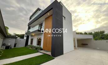 Imagem 4: Casa no condominio Vivendas do sol no Recreio dos Bandeirantes