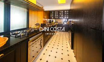 Imagem: APARTAMENTO RESIDENCIAL em RIO DE JANEIRO