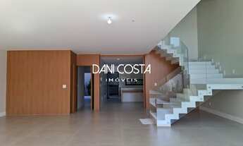 Imagem: Casa no Condominio Vivendas do Sol, Recreio