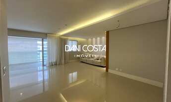 Imagem: Oportunidade única, Vistta Laguna, com