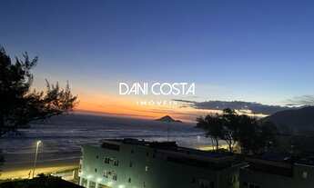 Imagem: Cobertura Triplex à Venda no Pontal, Recreio