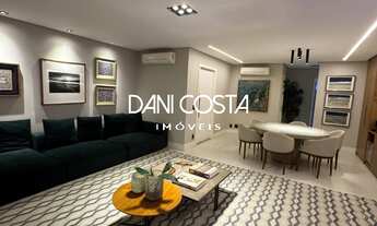 Imagem: Imperdível Apartamento no Vistta Laguna