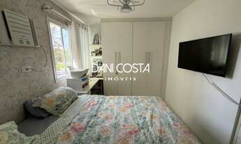 Imagem 6: APARTAMENTO RESIDENCIAL em RIO DE JANEIRO - RJ, RECREIO DOS BANDEIRANTES