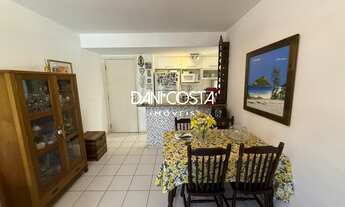 Imagem 4: APARTAMENTO RESIDENCIAL em RIO DE JANEIRO - RJ, RECREIO DOS BANDEIRANTES