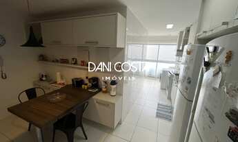 Imagem 4: 360 On The Park, Península! Sofisticado Apartamento com 3 Suítes, lindíssimo!