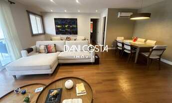 Imagem: 360 On The Park, Península! Sofisticado