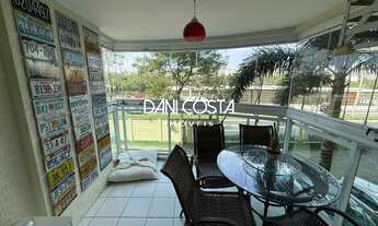 Imagem 2: APARTAMENTO RESIDENCIAL em RIO DE JANEIRO - RJ, RECREIO DOS BANDEIRANTES