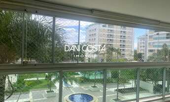 Imagem: APARTAMENTO RESIDENCIAL em RIO DE JANEIRO