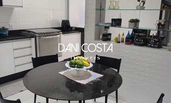 Imagem: Península, Excelente Apartamento no Condomínio