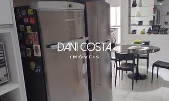 Imagem 6: Península, Excelente Apartamento no Condomínio 360 On The Park!