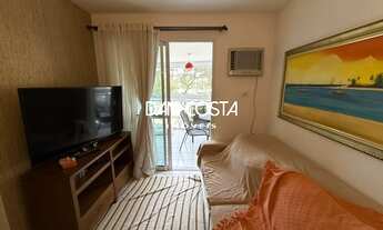 Imagem 5: APARTAMENTO RESIDENCIAL em RIO DE JANEIRO - RJ, RECREIO DOS BANDEIRANTES