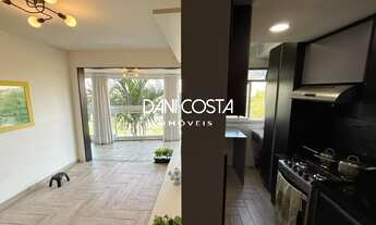 Imagem: APARTAMENTO RESIDENCIAL em RIO DE JANEIRO