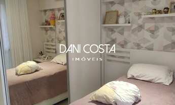 Imagem 5: Península, Excelente Apartamento no Condomínio 360 On The Park!