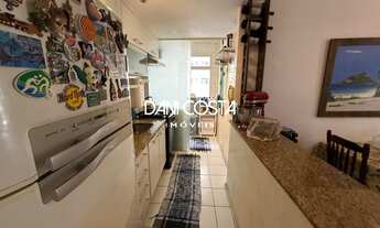 Imagem: APARTAMENTO RESIDENCIAL em RIO DE JANEIRO