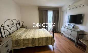 Imagem 5: 360 On The Park, Península! Sofisticado Apartamento com 3 Suítes, lindíssimo!