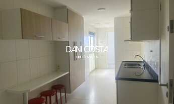 Imagem: APARTAMENTO RESIDENCIAL em RIO DE JANEIRO