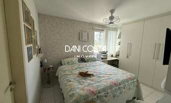 Imagem 7: APARTAMENTO RESIDENCIAL em RIO DE JANEIRO - RJ, RECREIO DOS BANDEIRANTES