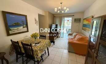 Imagem 3: APARTAMENTO RESIDENCIAL em RIO DE JANEIRO - RJ, RECREIO DOS BANDEIRANTES