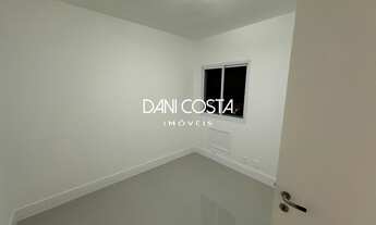 Imagem 5: Apartamento na Barra da Tijuca, Laguna di Mare com 3 quartos, 1 suite, 2 salas, 2 vagas, 1