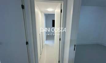 Imagem 3: Apartamento na Barra da Tijuca, Laguna di Mare com 3 quartos, 1 suite, 2 salas, 2 vagas, 1