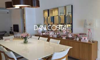 Imagem: Península, Saint Barth