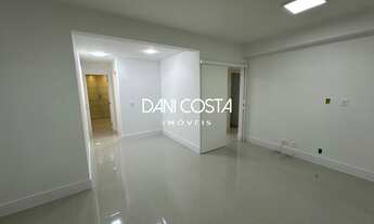 Imagem 4: Apartamento na Barra da Tijuca, Laguna di Mare com 3 quartos, 1 suite, 2 salas, 2 vagas, 1