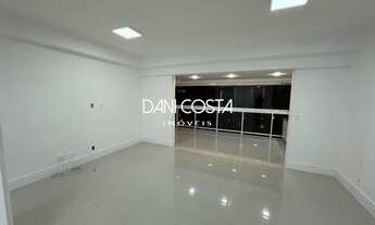 Imagem: Apartamento na Barra da Tijuca, Laguna di