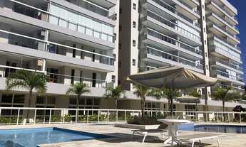 Imagem 2: Apartamento Mobiliado 03 Dormitórios 02 suítes Frente ao Mar em Bertioga