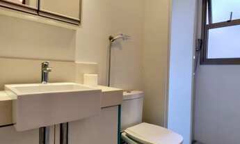 Imagem 7: Apartamento a venda na Riviera com 4 dormitórios, 150m² no módulo 7