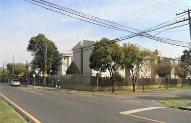 Imagem 2: APARTAMENTO RESIDENCIAL em Curitiba - PR, CIC