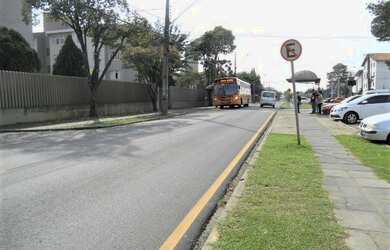 Imagem 4: APARTAMENTO RESIDENCIAL em Curitiba - PR, CIC