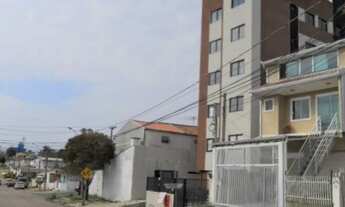 Imagem 2: APARTAMENTO RESIDENCIAL em CURITIBA - PR, NOVO MUNDO