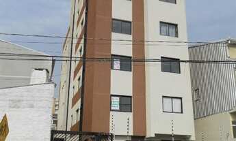 Imagem: APARTAMENTO RESIDENCIAL em CURITIBA - PR