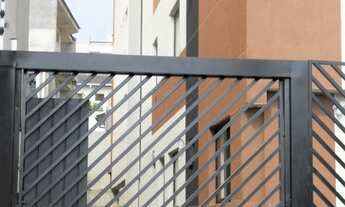 Imagem 4: APARTAMENTO RESIDENCIAL em CURITIBA - PR, NOVO MUNDO