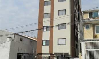 Imagem 3: APARTAMENTO RESIDENCIAL em CURITIBA - PR, NOVO MUNDO