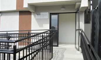 Imagem 5: APARTAMENTO RESIDENCIAL em CURITIBA - PR, NOVO MUNDO