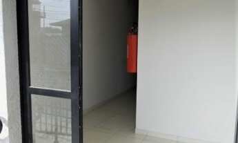 Imagem 6: APARTAMENTO RESIDENCIAL em CURITIBA - PR, NOVO MUNDO