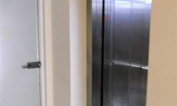 Imagem 7: APARTAMENTO RESIDENCIAL em CURITIBA - PR, NOVO MUNDO