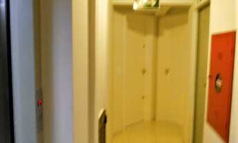 Imagem 8: APARTAMENTO RESIDENCIAL em CURITIBA - PR, NOVO MUNDO