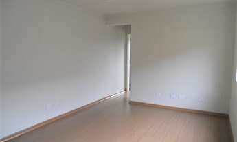 Imagem 10: APARTAMENTO RESIDENCIAL em CURITIBA - PR, NOVO MUNDO