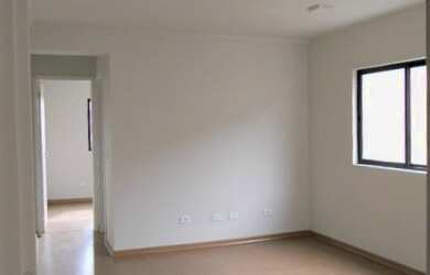 Imagem 9: APARTAMENTO RESIDENCIAL em CURITIBA - PR, NOVO MUNDO