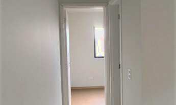 Imagem 16: APARTAMENTO RESIDENCIAL em CURITIBA - PR, NOVO MUNDO