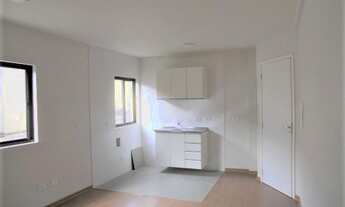 Imagem 11: APARTAMENTO RESIDENCIAL em CURITIBA - PR, NOVO MUNDO