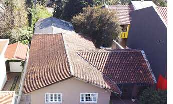 Imagem: TERRENO RESIDENCIAL em CURITIBA - PR, SEMINÁRIO