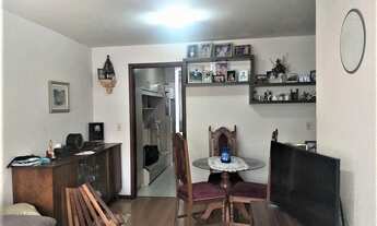 Imagem 7: CASA RESIDENCIAL em CURITIBA - PR, ORLEANS