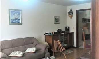 Imagem 6: CASA RESIDENCIAL em CURITIBA - PR, ORLEANS