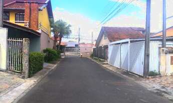 Imagem 2: CASA RESIDENCIAL em CURITIBA - PR, ORLEANS